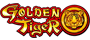 Golden Tiger